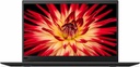 Renewed Lenovo ThinkPad X1 Carbon Gen 7 Intel Core i5 i7 14" FHD 1920x1080 Ultrabook 8GB 16GB RAM 256GB SSD Webcam Windows 10 With 90 Days Warranty
