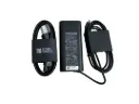 AC Adapter LA65NM190 HA65NM190 DA65NM190 65W 20V 3.25A USB Type C Replacement For Dell XPS Latitude 5000 Series With Power Cord