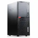 Renewed Lenovo ThinkCentre M720t 10SQ Tower Desktop PC 10SQ001GUS Intel Core i5 i7 8th Gen Pentium Processor Windows 10 With 90 Days Warranty