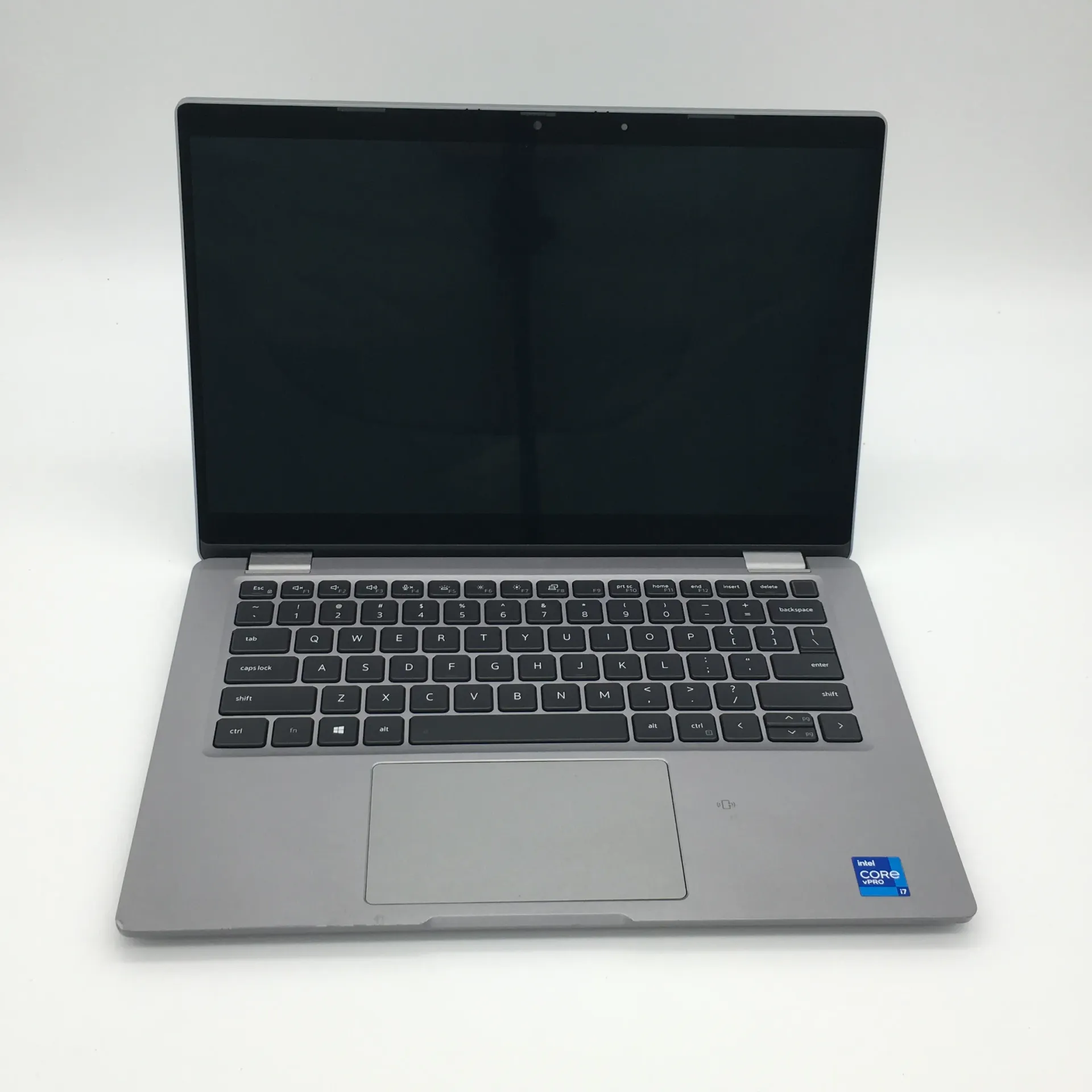 [DLLA5320-i5-1135G7-8GB-NT-ENG] Renewed Dell Latitude 5320 Business Class Laptop Intel Core i5 8GB 16GB 13.3" Webcam FHD Windows 10 With 90 Days Warranty (Intel Core i5-1135G7 @ 2.40GHz, 8GB-Built-IN, Non-Touch, English Layout Keyboard)