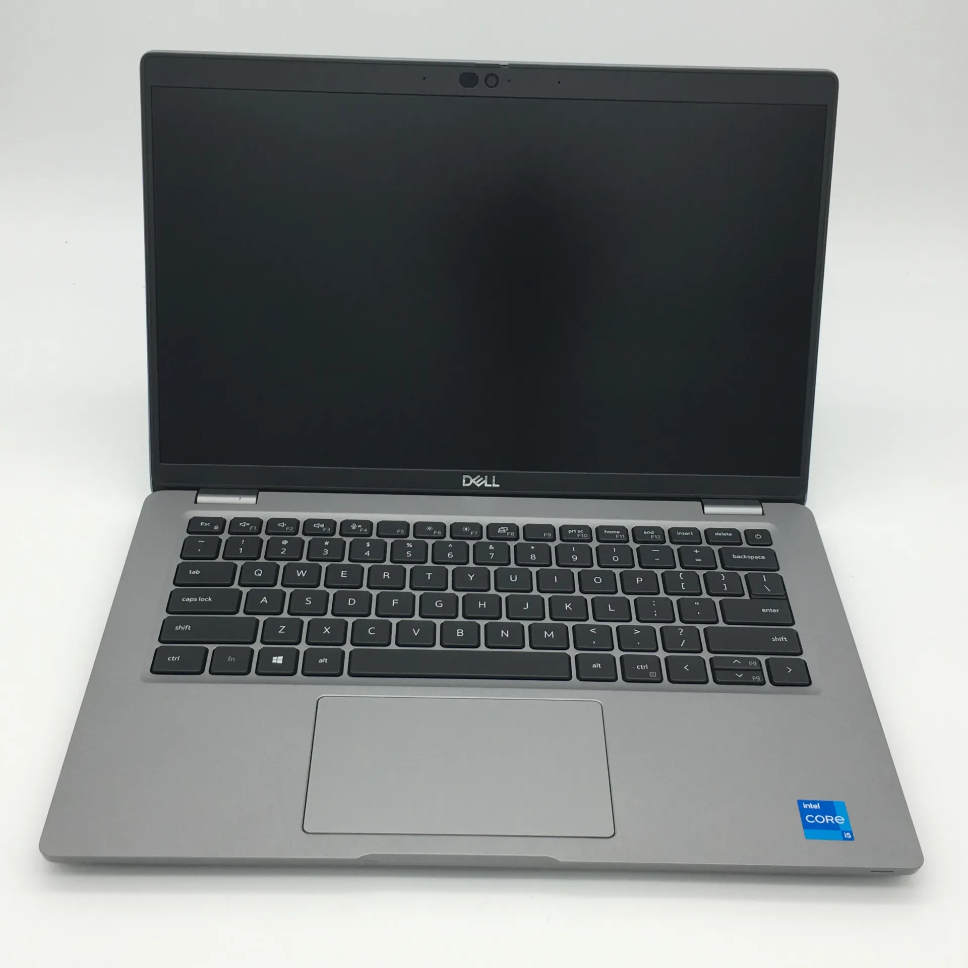 [DLLA5420-i7-1185G7] Renewed Dell Latitude 5420 Business Class Laptop Intel Core i3 i5 i7 Windows 11 14" HD Webcam With 90 Days Warranty (Intel Core i7-1185G7 @3GHz, Non-Touch)