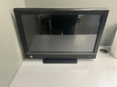 Renewed HP TouchSmart 9300 Elite 23" AIO Desktop PC Intel Core i5 i7 FHD Touch 1920X1080 Windows 10 With 90 Days Warranty
