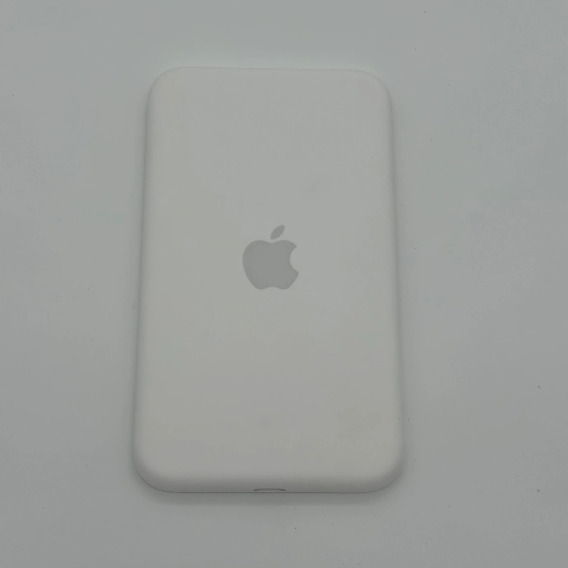 [MGPG4AM/A] iPhone Air Battery portable recharger with MagSafe