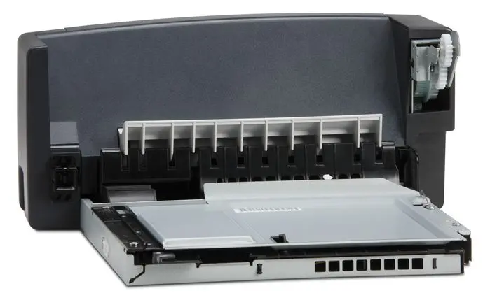Renewed HP Auto Duplexer Unit CB519A For HP LaserJet P4014 P4015 P4515 Series Printers With 90 Days Warranty