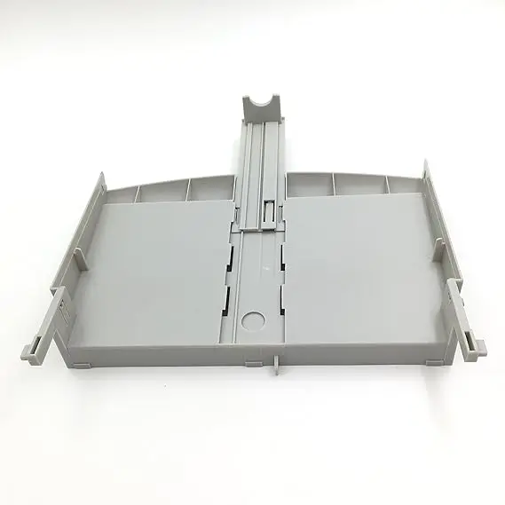 Renewed HP 250-Sheet Paper Tray RG0-1013 For HP LaserJet 1200 1000 1300 3300 3330 3380 Printers With 90 Days Warranty