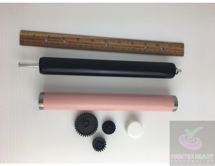New Fuser Film Kit for HP LaserJet M600 M602 M603 KIT-M600-FILM FMHPM600