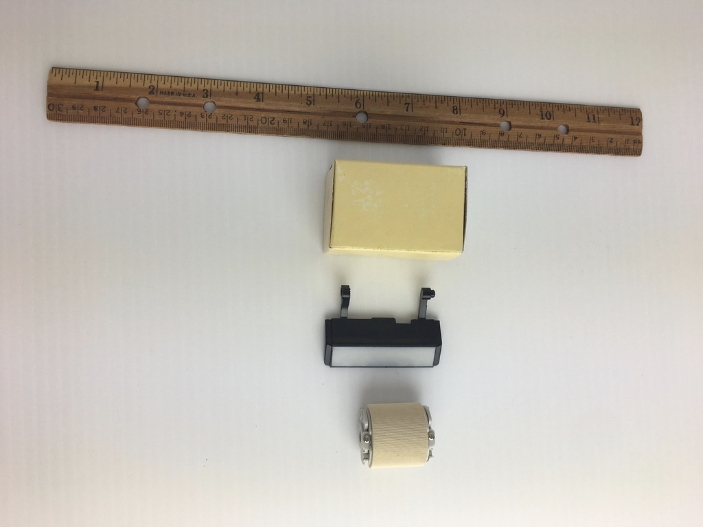 Preventative Maintenance Kit 40X8295 for Lexmark MS310 410 and 510 Series