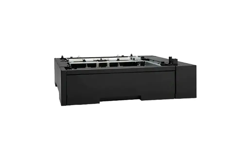 Renewed HP 250-Sheet Paper Feeder CF106A For HP LaserJet M375 M451 M475 M476 Series Printers With 90 Days Warranty