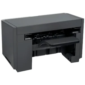 Renewed Lexmark 500-Sheet Staple Finisher 40G0850 For Lexmark MS710, M810 MS811 MS812 MX810 Series 40X8207 With 90 Days Warranty