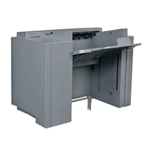 Renewed Lexmark High Capacity Output Expander 40G0853 For Lexmark M5155 M5163 M5170 MS710 MS810 MS811 MS812 Series With 90 Days Warranty