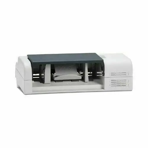 Renewed HP 75-Sheet Envelope Feeder CE399A For HP LaserJet 600 M601 M602 M603 M4555 MFP P4014 P4015 P4510 With 90 Days Warranty