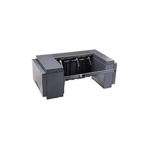 Renewed Lexmark High Capacity Output Expander 40G0851 For Lexmark MS710 MS810 MS811 MS812 Series  With 90 Days Warranty