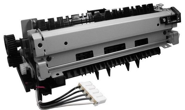 [FUHPM525] Renewed FUHPM525 Fuser Unit for HP LaserJet Enterprise 500 MFP M525dn Series RM1-8508-000 110V Exchange