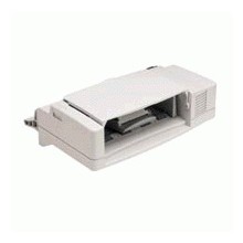 Renewed HP Envelope Feeder C4122A For HP 4000 4050 Series 4000N 4000T 4000TN 4050 4050N 4050TN Printers With 90 Days Warranty