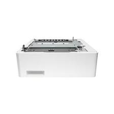 Renewed HP 550-Sheet Feeder Tray CF404A For HP LaserJet M452 M452 M455 M477 M479 M480 E45028 With 90 Days Warranty
