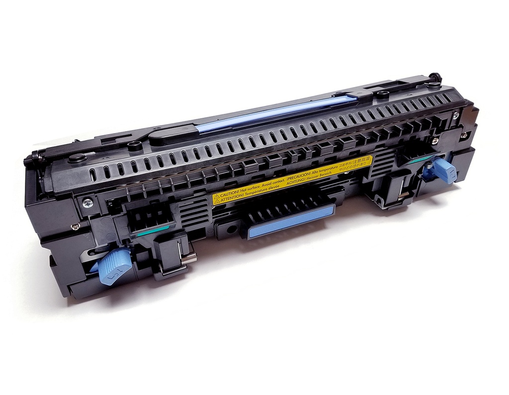 Renewed FUHPM806 Fuser Assembly for HP Laserjet M806 M830 Series RM1-9712 Advance Exchange 110V CF367-67905