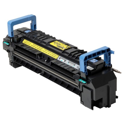 [FUHPM880] Renewed FUHPM880 for HP Color LaserJet Enterprise Flow M880z MFP 110 / 120 Volt Fuser (Fixing) Assembly