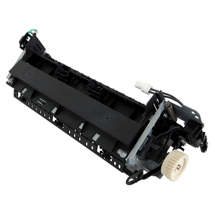 Renewed FUHPM501 Fuser Unit for HP LaserJet Enterprise 500 M501 M506 M507 M527 Series RM2-2585-000 / RM2-5679-000CN 110V Exchange