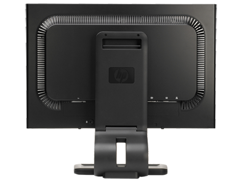 Renewed HP Compaq LA2205wg 22'' Widescreen 1680X1050 LCD Monitor Display DVI Port With Stand & 90 Days Warranty