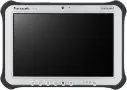 Renewed Panasonic ToughPad FZ-G1 MK1 Intel Core i5-3437U@1.9GHz 10.1 WUXGA Multi Touch + Digitizer 8GB 128GB SSD LAN Port 4G AT&T Camera WIFI Bluetooth  With 90 Days Warranty