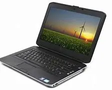 [DLLAE5430-i5-3230M] Renewed Dell Latitude E5430 Laptop Intel Core i3 i5 i7  14" HD 1366x768 Webcam Windows 10 With 90 Days Warranty (Intel Core i5-3230M @ 2.60GHz)