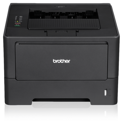 Renewed Brother HL-5450DN Monochrome Laser Printer With 90 Days Warranty