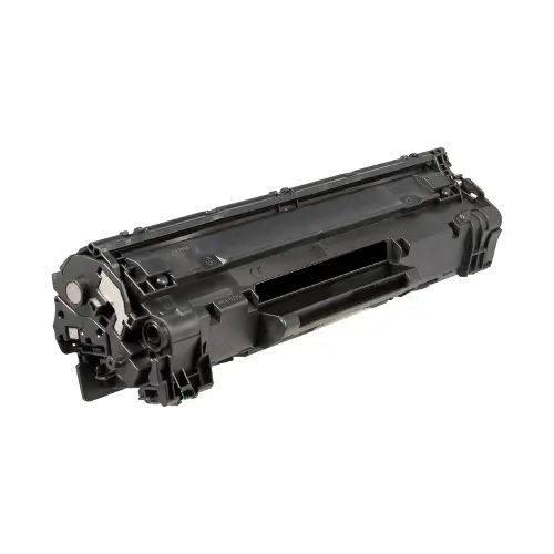 Compatible SHP85A Toner Cartridge for HP Laserjet P1102 M1212NF Series 85A CE285A