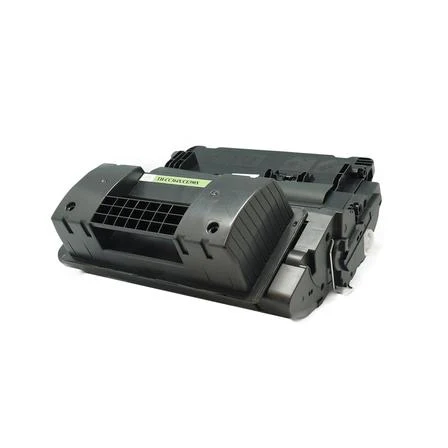 Compatible SHP64X Toner Cartridge for HP LaserJet P4014 P4015 P4515 Series CC364X High Yield 24K