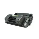 Compatible SHP64X Toner Cartridge for HP LaserJet P4014 P4015 P4515 Series CC364X High Yield 24K