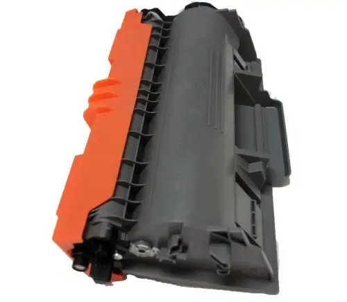 Compatible SBRTN750 Toner Cartridge for Brother 5440D 5470DW 6180DW 8150DN 8250DN 8510DN  8710DW 8810DW 8910DW 8950DW TN-750 TN-720 High yield
