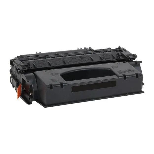Compatible Toner Cartridge SHP49X Replacement for HP Q5949X Used for HP LaserJet 1320 1320n 1320nw 1320t 1320tn 3390 3392 Series Printers High Yield 6K