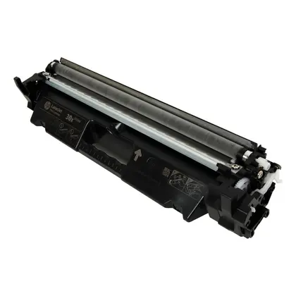 Compatible SHP30X Toner Cartridge for HP M203 M227 Series CF230X CF230A High Yield 3.5K