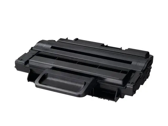 Compatible SSML-D2850B Toner Cartridge for Samsung ML-2450/2850/2853 Series ML-D2850B High Yield 5K