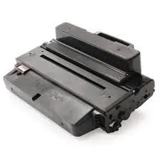 Compatible SSMD205E Toner Cartridge for Samsung ML-3712DW ML-3712ND SCX-5639FR SCX-5739FW Series MLT-D205E Extra High Yield 10K