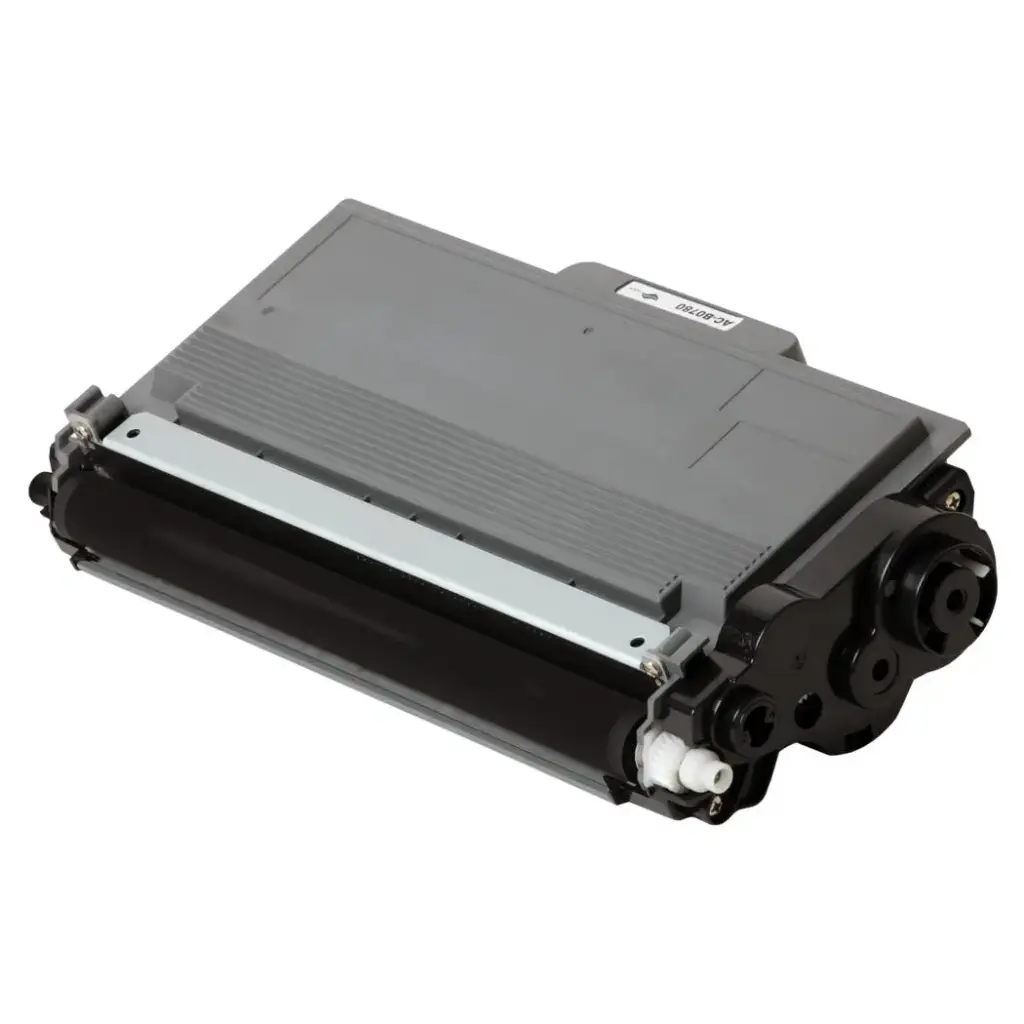 Compatible SBRTN780 Toner Cartridge for Brother HL-6180 MFC-8950 Series Yield 12K