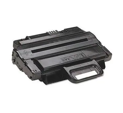 Compatible SXP3250D Toner Cartridge for Xerox Phaser 3250D 3250 Series 106R01374 106R01373 High Yield 5K