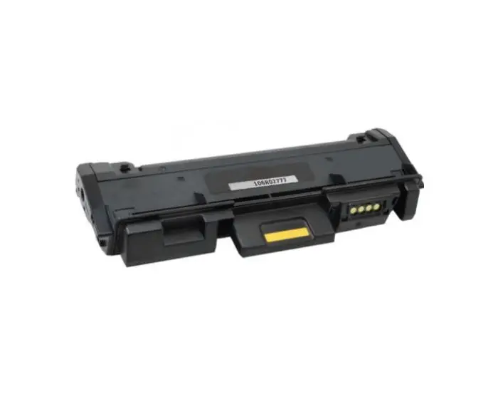 Compatible SXP3260 Toner Cartridge for Xerox Phaser 3260di Xerox Phaser 3260dni Xerox WorkCentre 3215NI Xerox WorkCentre 3225DNI Series 106R02777 3,000 Page Yield