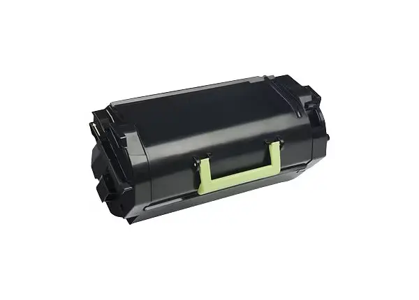 Compatible SLX521X Toner Cartridge for Lexmark MS711 MS811 MS812 Series 52D1X00 521X 45K