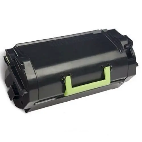 Compatible SLXM1145A Toner Cartridge for Lexmark M1145 XM1145 Series 24B6035 High Yield 16K
