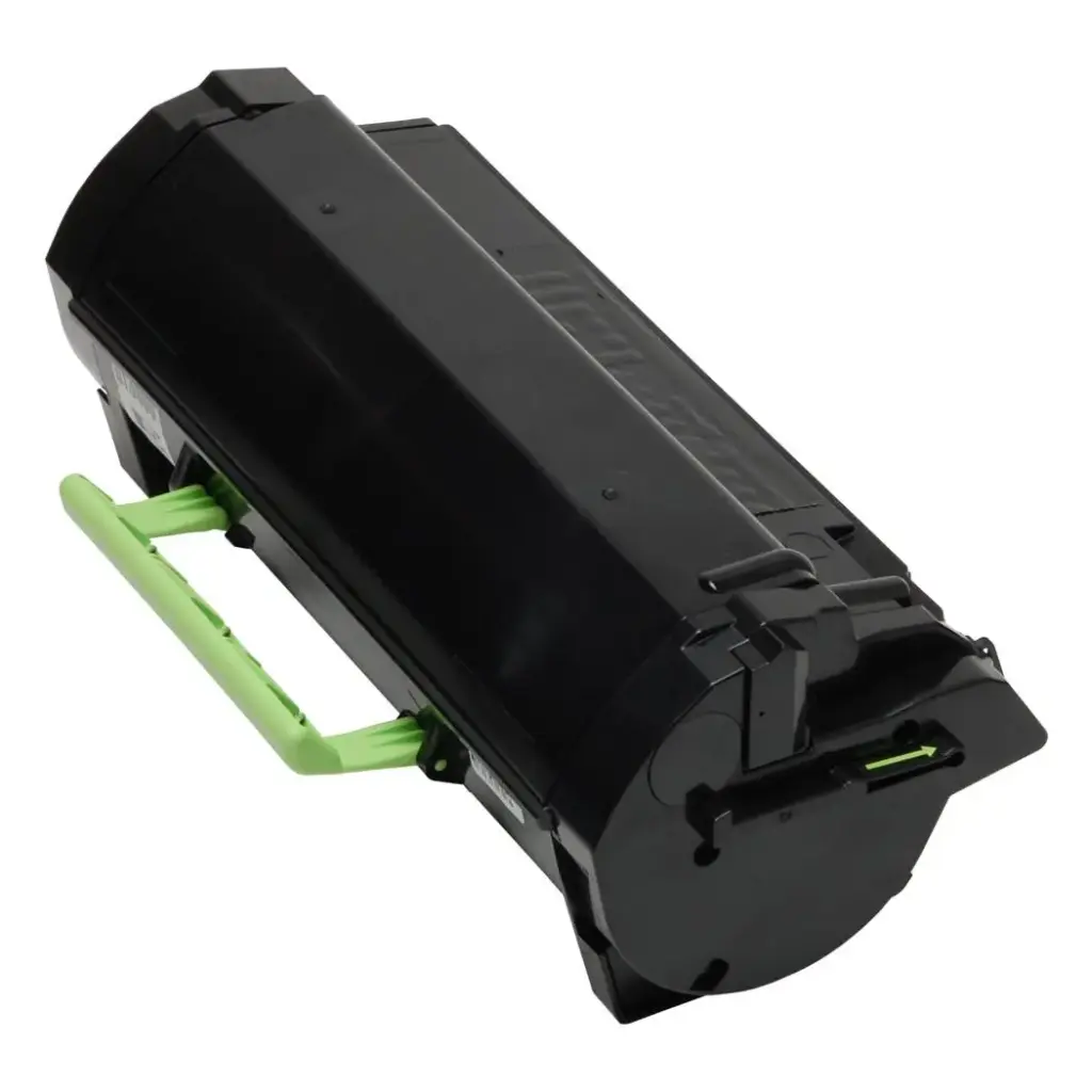 Compatible SDLB3460H Toner Cartridge for Dell B2360 B3460 B3465 Series 331-9805 (M11XH) 331-9806 8.5K Yield