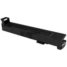 [HPCF300A] Remanufactured HPCF300A Black Toner Cartridge For HP M880 M880z M880z+ Series 827A CF300A 29.5K Yield
