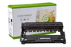 [SBRDR730] Compatible BRDR730 Drum Unit for Brother HL-L2350, DCP-L2510, MFC-L2710 and HL-L2370 Series Printers DR-730