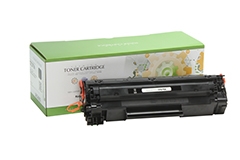[SHP94X] Compatible SHP94X Toner Cartridge for HP LaserJet Pro MFP M118 M148 CF279A Yield 2.8K
