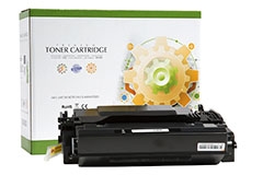 [SHP58X] Compatible Toner Cartridge SHP58X Replacement for HP CF258X Used for HP M404 M428 Series Printers 10K Yield Pages
