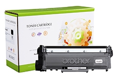 [SBRTN223M] Compatible Magenta Toner Cartridge SBRTN223M for Brother HL-L2310 3230 3270 3290 MFC-L3710 3750 3770 1.4K Page Yield