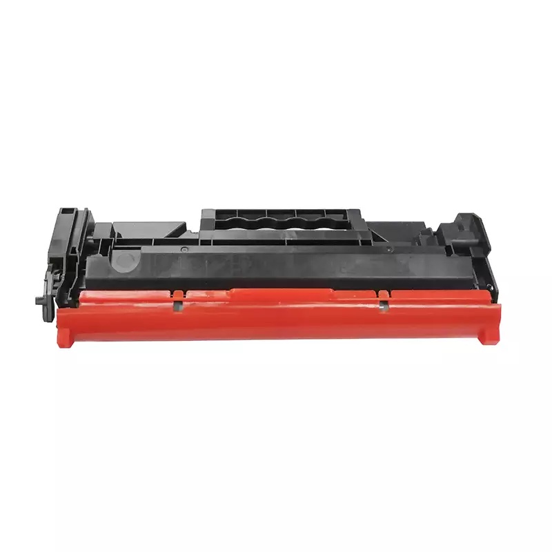 [HPW1410A] Remanufactured Toner Cartridge HP W1410A 141A Replacement Used for HP LaserJet M110, M111, M139, M140, M141, M142 Series Yield 950 Pages