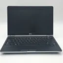 Renewed Dell Latitude E6230 Laptop PC Intel Core i5 i7 3rd Gen 12.5" HD 1366x768 Windows 10 With 90 Days Warranty