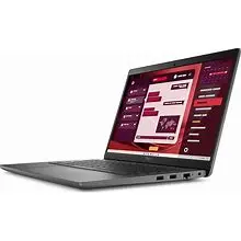 Renewed Dell Latitude 3450 Laptop Intel Core i5-5200U 14" HD 1366x768 Webcam Windows 10 With 90 Days Warranty