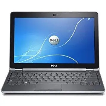 [HPEB8540P-I5-520M] Renewed HP EliteBook 8540P Laptop PC Intel Core i5-520M 8GB RAM 500GB HDD 15.5" HD 1366x768 Webcam Windows 10 With 90 Days Warranty