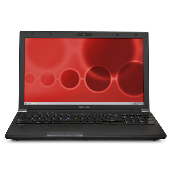 [TOR930-i5-3210M] Renewed Toshiba Tecra R930 Laptop i5-3210M 8GB RAM 128GB SSD 13.3" HD 1366x768 Webcam Windows 10 With 90 Days Warranty